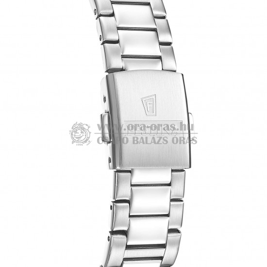 FESTINA F20753/5 BOYFRIEND elemes női karóra