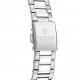 FESTINA F20753/5 BOYFRIEND elemes női karóra