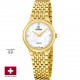 FESTINA F20098/1 Swiss Grace elemes női karóra FESTINA F20098/1 Swiss Grace elemes női karóra
