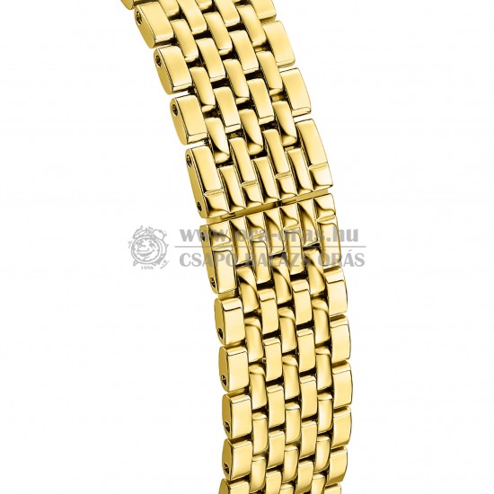 FESTINA F20098/2 Swiss Grace elemes női karóra FESTINA F20098/2 Swiss Grace elemes női karóra