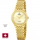 FESTINA F20098/2 Swiss Grace elemes női karóra FESTINA F20098/2 Swiss Grace elemes női karóra