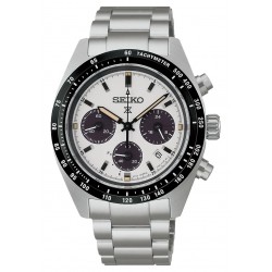 SEIKO SSC961P1 Prospex Speedtimer Solar Chronograph férfi karóra
