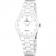 FESTINA F20751/1 CERAMIC elemes női karóra