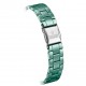FESTINA F20751/3 CERAMIC elemes női karóra