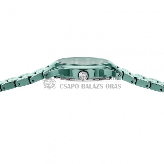 FESTINA F20751/3 CERAMIC elemes női karóra