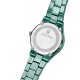 FESTINA F20751/3 CERAMIC elemes női karóra