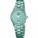 FESTINA F20751/3 CERAMIC elemes női karóra