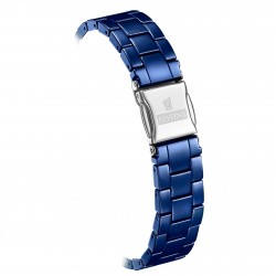 FESTINA F20751/5 CERAMIC elemes női karóra FESTINA F20751/5 CERAMIC elemes női karóra