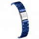 FESTINA F20751/5 CERAMIC elemes női karóra