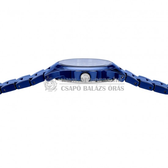 FESTINA F20751/5 CERAMIC elemes női karóra