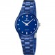 FESTINA F20751/5 CERAMIC elemes női karóra