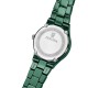 FESTINA F20751/6 CERAMIC elemes női karóra FESTINA F20751/6 CERAMIC elemes női karóra