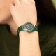 FESTINA F20751/6 CERAMIC elemes női karóra FESTINA F20751/6 CERAMIC elemes női karóra