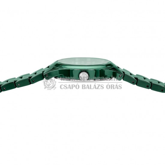 FESTINA F20751/6 CERAMIC elemes női karóra FESTINA F20751/6 CERAMIC elemes női karóra