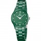 FESTINA F20751/6 CERAMIC elemes női karóra FESTINA F20751/6 CERAMIC elemes női karóra