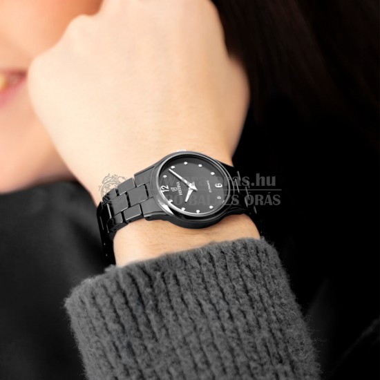 FESTINA F20751/7 CERAMIC elemes női karóra
