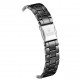 FESTINA F20751/7 CERAMIC elemes női karóra