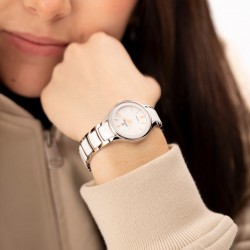 FESTINA F20752/1 CERAMIC elemes női karóra FESTINA F20752/1 CERAMIC elemes női karóra