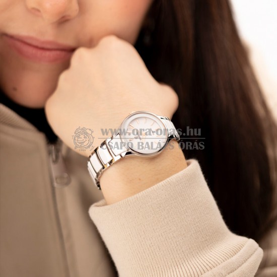 FESTINA F20752/1 CERAMIC elemes női karóra