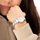 FESTINA F20752/1 CERAMIC elemes női karóra