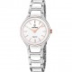 FESTINA F20752/1 CERAMIC elemes női karóra