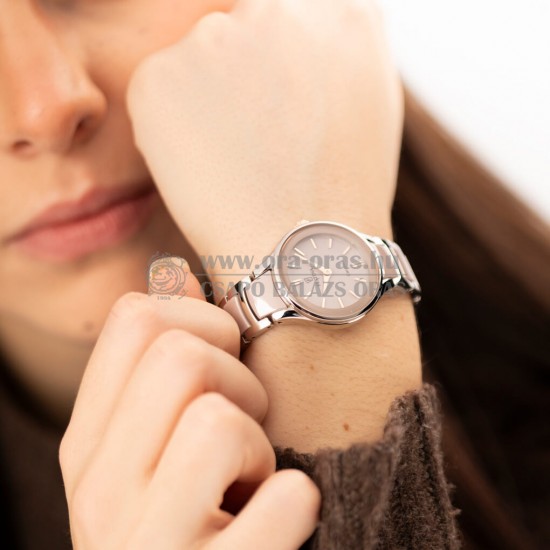 FESTINA F20752/2 CERAMIC elemes női karóra