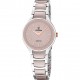 FESTINA F20752/2 CERAMIC elemes női karóra