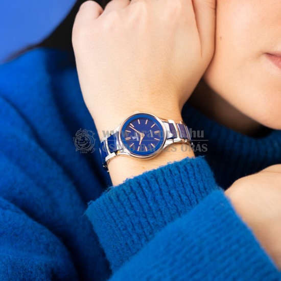 FESTINA F20752/5 CERAMIC elemes női karóra