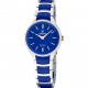 FESTINA F20752/5 CERAMIC elemes női karóra