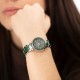 FESTINA F20752/6 CERAMIC elemes női karóra