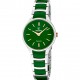 FESTINA F20752/6 CERAMIC elemes női karóra