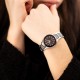 FESTINA F20752/7 CERAMIC elemes női karóra