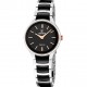 FESTINA F20752/7 CERAMIC elemes női karóra