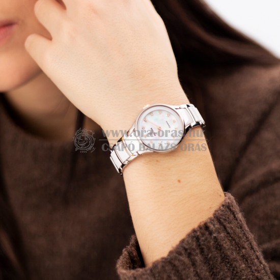 FESTINA F20752/8 CERAMIC elemes női karóra