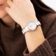 FESTINA F20752/8 CERAMIC elemes női karóra