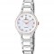 FESTINA F20752/8 CERAMIC elemes női karóra