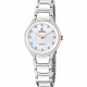 FESTINA F20752/8 CERAMIC elemes női karóra