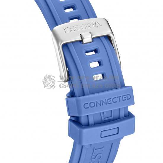FESTINA F23305/2 CONNECTED FULL D férfi okosóra FESTINA F23305/2 CONNECTED FULL D férfi okosóra