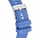 FESTINA F23305/2 CONNECTED FULL D férfi okosóra FESTINA F23305/2 CONNECTED FULL D férfi okosóra