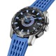 FESTINA F23305/2 CONNECTED FULL D férfi okosóra FESTINA F23305/2 CONNECTED FULL D férfi okosóra