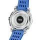 FESTINA F23305/2 CONNECTED FULL D férfi okosóra FESTINA F23305/2 CONNECTED FULL D férfi okosóra