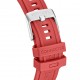 FESTINA F23305/4 CONNECTED FULL D férfi okosóra