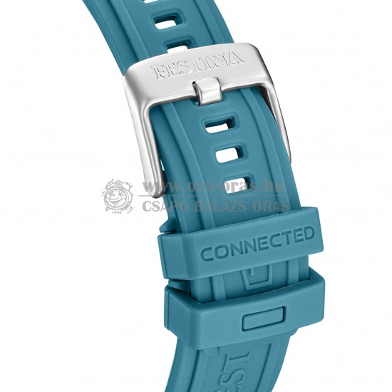 FESTINA F23305/5 CONNECTED FULL D férfi okosóra FESTINA F23305/5 CONNECTED FULL D férfi okosóra