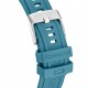 FESTINA F23305/5 CONNECTED FULL D férfi okosóra FESTINA F23305/5 CONNECTED FULL D férfi okosóra