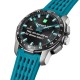 FESTINA F23305/5 CONNECTED FULL D férfi okosóra FESTINA F23305/5 CONNECTED FULL D férfi okosóra