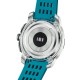 FESTINA F23305/5 CONNECTED FULL D férfi okosóra FESTINA F23305/5 CONNECTED FULL D férfi okosóra