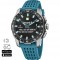 FESTINA F23305/5 CONNECTED FULL D férfi okosóra
