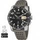 FESTINA F23305/6 CONNECTED FULL D férfi okosóra