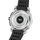FESTINA F23305/8 CONNECTED FULL D férfi okosóra