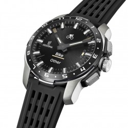 FESTINA F23305/8 CONNECTED FULL D férfi okosóra FESTINA F23305/8 CONNECTED FULL D férfi okosóra